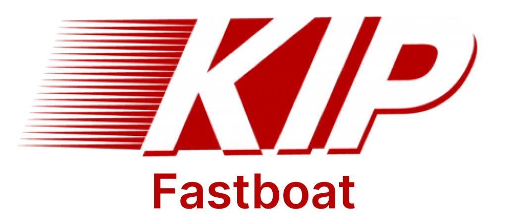 kip fastboat